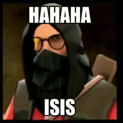 SNIPER NOOOO