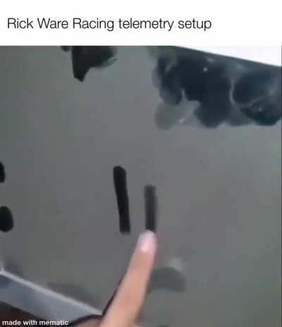 rwr