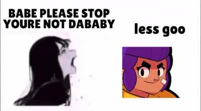 DaBrawlers