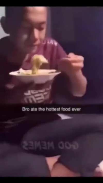 Title