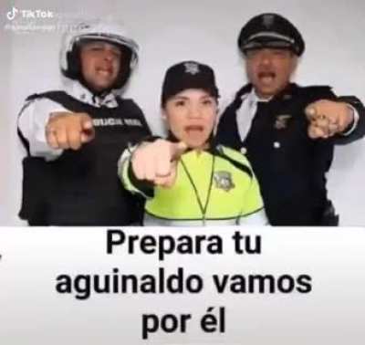 abusados