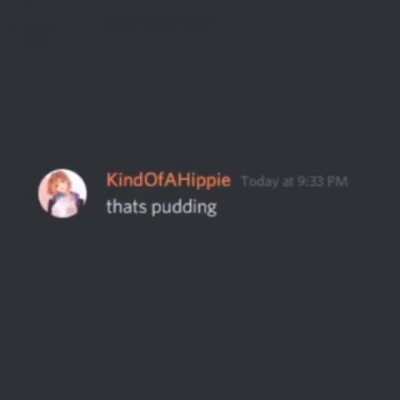 🗿