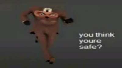 Poo poo shit fart