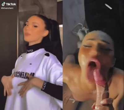 TikTok🎶 V/S Reddit 🔴... Grab it in comme<wbr>nt🥵🥵🥵