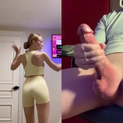 Sophia Diamond