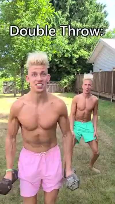 They will meet to Da Vinky