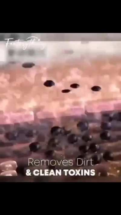 Least racist beauty ad of Asia
