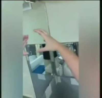 Como?