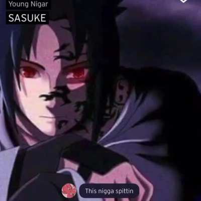 🔥🔥🔥