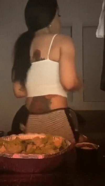 🥵
