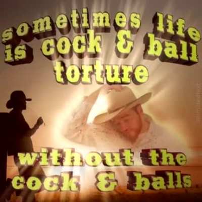 Rules