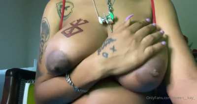 lil slan from periscope pretty ass titties