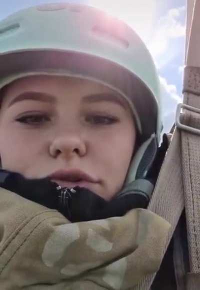 Очень неудо<wbr>бно попе сидет<wbr>ь... Ой, что-то там у меня...