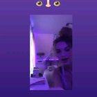 From her highlights