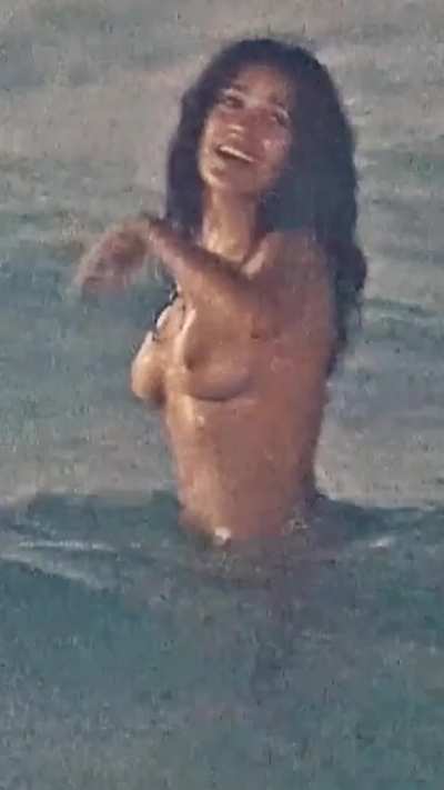 Salma Hayek 