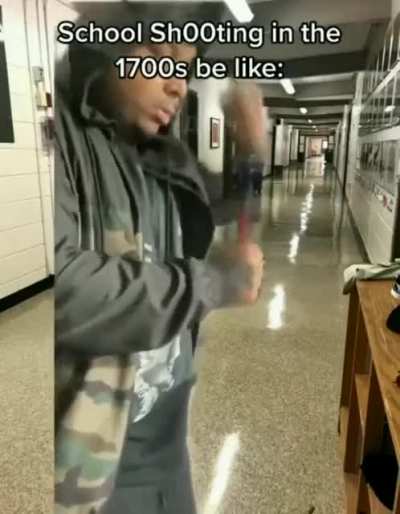 British solider caught lacking