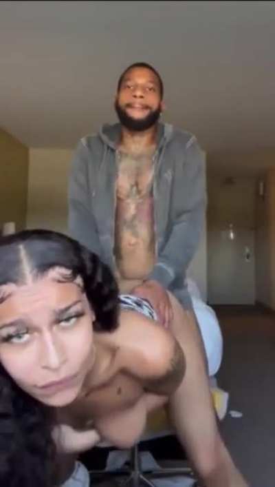 💯❤️💯❤️