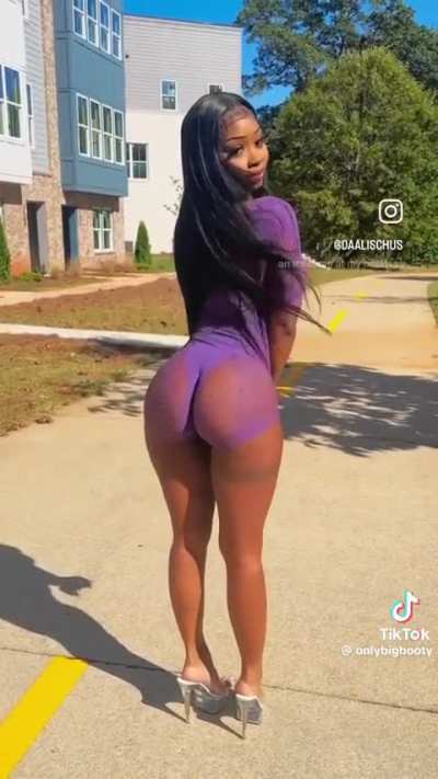 😍