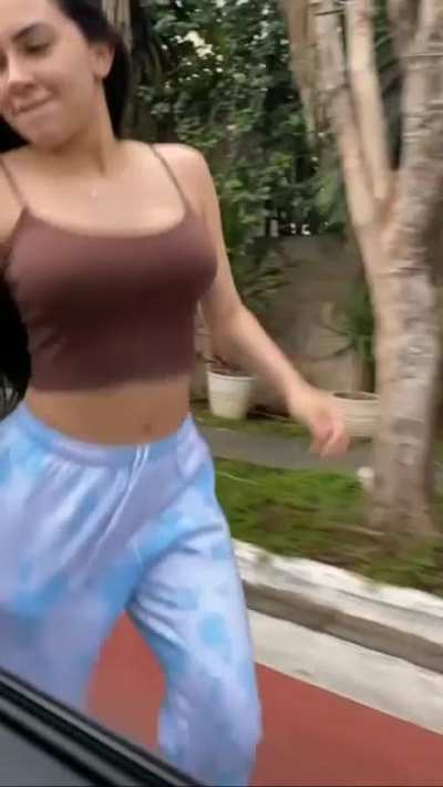 u_zepedadaonly