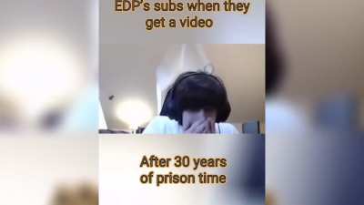get destroyed
