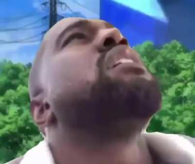 ye