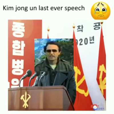 😥