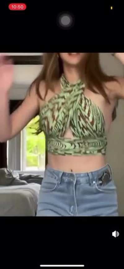 Hot🥵