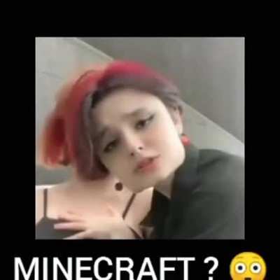 kk