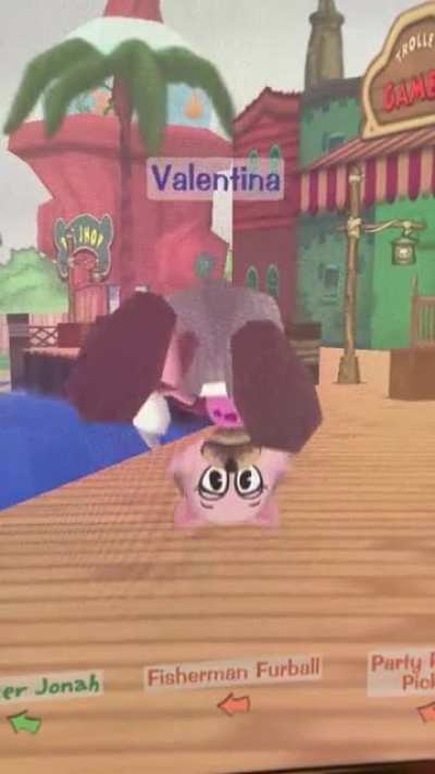 uhhhhhh....