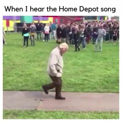 HD