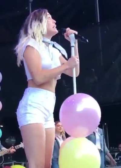 Jiggly.x