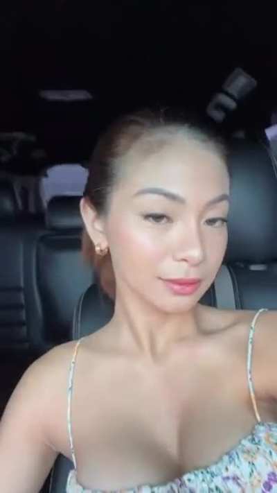 Siobe Lim