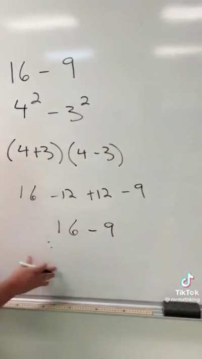 how to make math easier