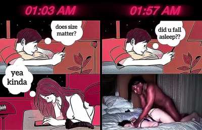 🍆🍆