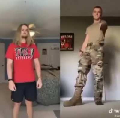 rule
