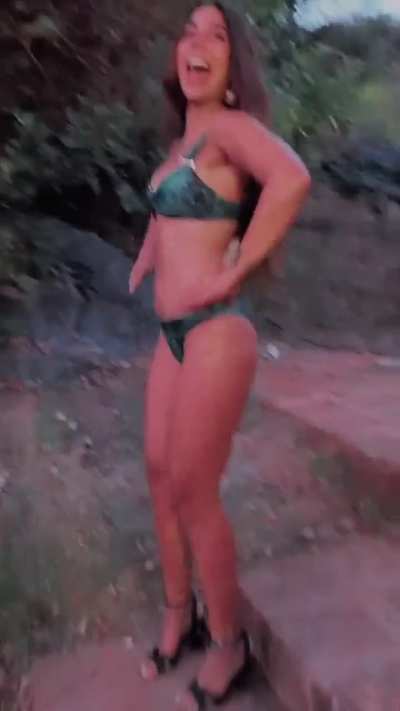 Sanya Sagar