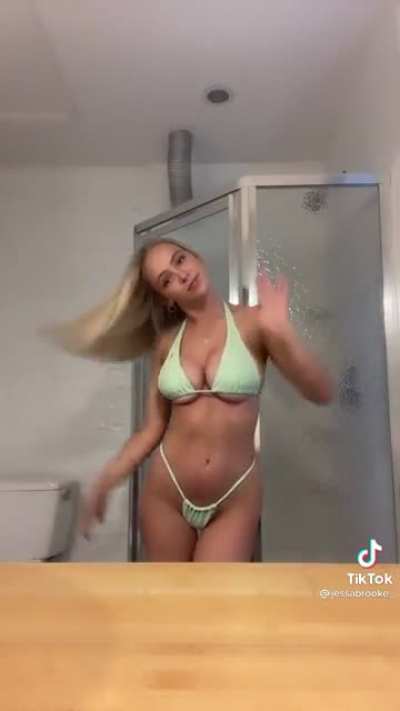 🍉🍉
