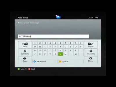 UTTP Defeats trolls on COD Black ops 2