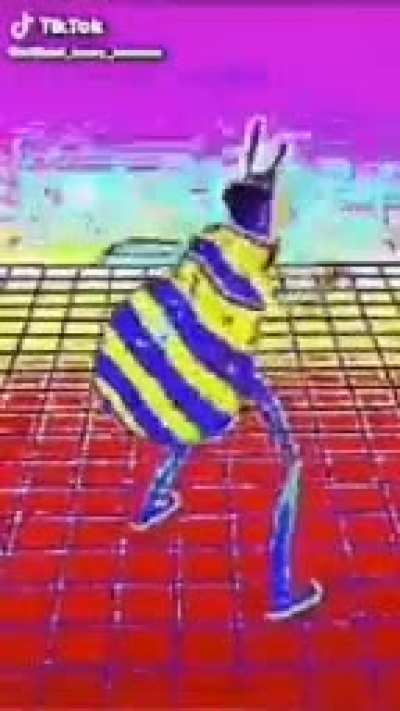 Piss
