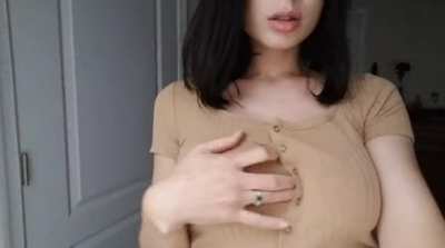 Amazing Reveal