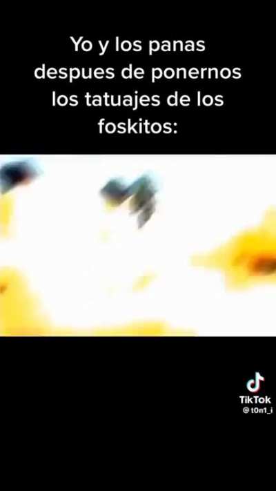 ð¨ð ð«ð