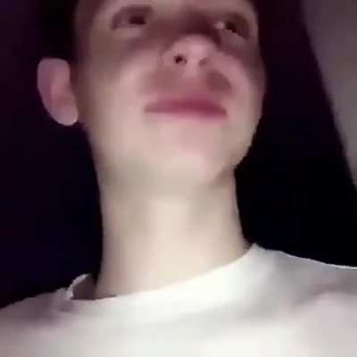 Análise