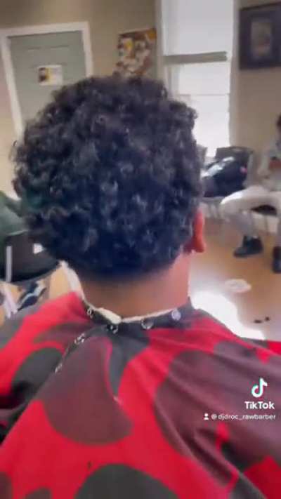 TikTok 🤷🏾‍♂️