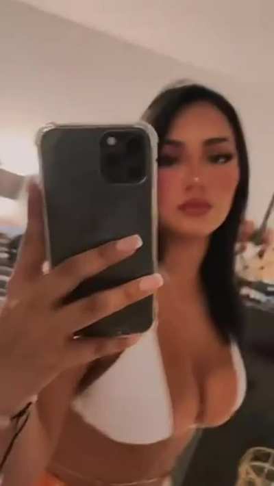 Great Latina