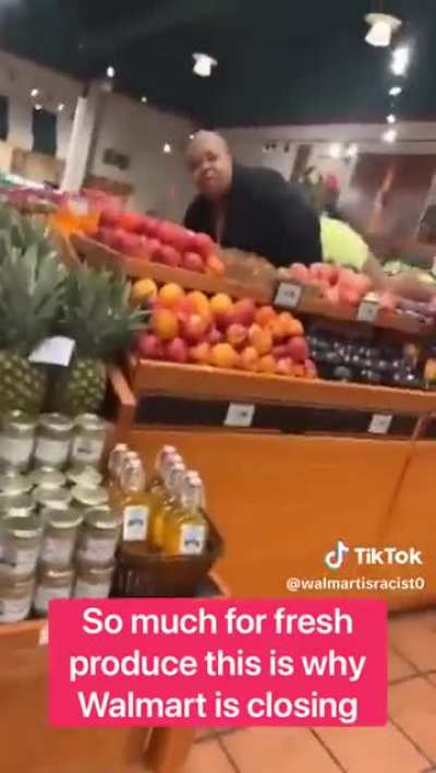 Throw the whole table away