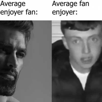 title text