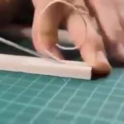 Stolen