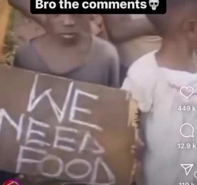 Why 💀!!!!!!!