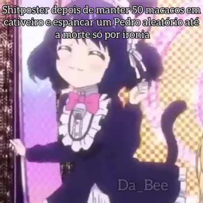 Soldados retorno das cinzas novamente e venho pedir o nome do anime