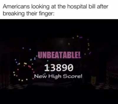 USA